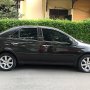 Jual Vios G Automatic 2005 Hitam Tangan1