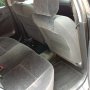 Jual Vios G Automatic 2005 Hitam Tangan1