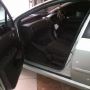 Jual Peugeot 307 SW '04 Mantap Istimewa Surabaya