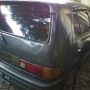 jual daihatsu charade winner 93 1300cc terawat surabaya