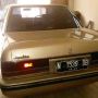 Jual Toyota Crown Super saloon 1991 Mantap istimewa Surabaya