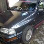 jual daihatsu charade winner 93 1300cc terawat surabaya