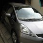 honda jazz seri s 2008 silverstone manual