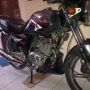 Jual Motor Bekas