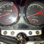 Jual Motor Bekas