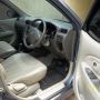 toyota avanza G matic 2010 kilometer 20 ribu servise auto2000