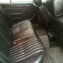 Jual Mercy W124 E220 MP 95 AT