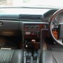 Jual Volvo 960 GL AT turbo 96 green