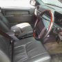 Jual Volvo 960 GL AT turbo 96 green