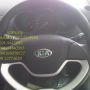 ALL NEW KIA