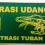 TERASI ASLI UDANG SUPER TUBAN (TATIK.N)