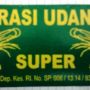 TERASI ASLI UDANG SUPER TUBAN (TATIK.N)