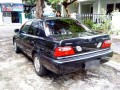 Jual Soluna Hitam BUKAN eks taxi (istimewa)