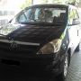 Toyota Innova V 2004 M/T