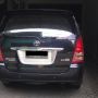 Toyota Innova V 2004 M/T