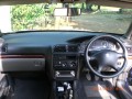 Peugeot 406 ST th.98 Manual