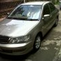 Jual Mitsubishi Lancer GLX Th.2003 orisinil