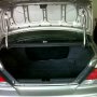 Jual Mitsubishi Lancer GLX Th.2003 orisinil