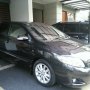 Toyota New Corolla Altis A/T Hitam Th.2008 Mulus Full Orisinil - Jakarta