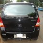 JUAL KARIMUN ESTILO VXI 2008