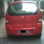 Jual Suzuki Karimun Estilo Th 2008