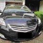 JUAL TOYOTA VIOS G MANUAL 2010 