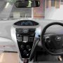 JUAL TOYOTA VIOS G MANUAL 2010 