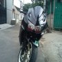 Jual Ninja 250 09 harga kaskuser