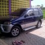 Jual cepat daihatsu taruna 2003