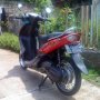 Jual Yamaha Mio standar 2007