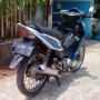 Jual Honda Revo 2008 - Bandung