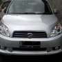 Jual Daihatsu Terios 2009 Mulus Pisan