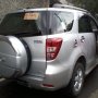 Jual Daihatsu Terios 2009 Mulus Pisan