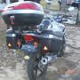 Breket / Bracket / Wingrack All Honda Tiger 