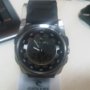 Jual Jam Tangan Rip Curl Original