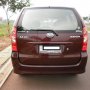 Jual DAIHATSU XENIA Li PLUS