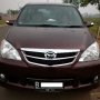 Jual DAIHATSU XENIA Li PLUS