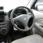 Jual DAIHATSU XENIA Li PLUS