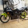 Jual Ninja RR 2005