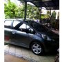 Jual honda jazz 2011 matic tipe s