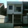 Jual Rumah daerah jelambar, cocok untuk tinggal/usaha