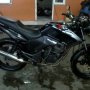 Jual Tiger Revo 2006 Akhir Kondisi Mantap Gan