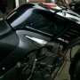 Jual Tiger Revo 2006 Akhir Kondisi Mantap Gan