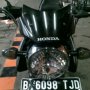 Jual Tiger Revo 2006 Akhir Kondisi Mantap Gan