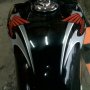 Jual Tiger Revo 2006 Akhir Kondisi Mantap Gan