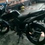 Jual Tiger Revo 2006 Akhir Kondisi Mantap Gan