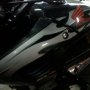 Jual Tiger Revo 2006 Akhir Kondisi Mantap Gan