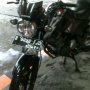 Jual Tiger Revo 2006 Akhir Kondisi Mantap Gan