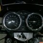 Jual Tiger Revo 2006 Akhir Kondisi Mantap Gan