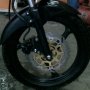 Jual Tiger Revo 2006 Akhir Kondisi Mantap Gan